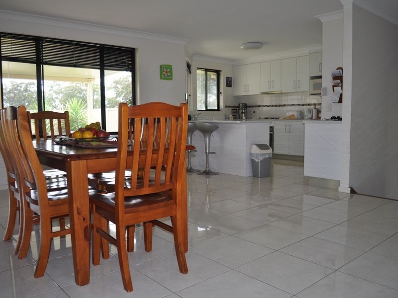 9 Mariner Drive, Safety Beach NSW 2456