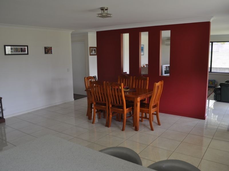 9 Mariner Drive, Safety Beach NSW 2456