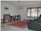 9 Mariner Drive, Safety Beach NSW 2456