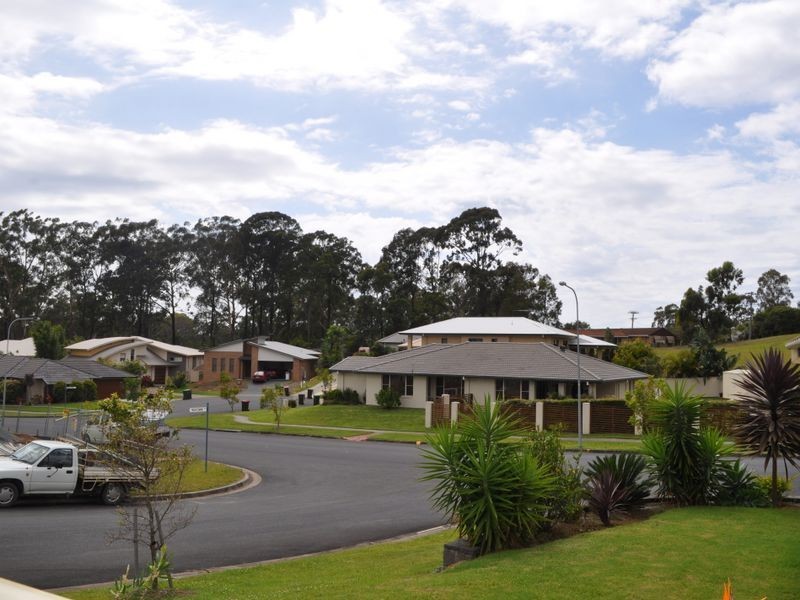 9 Mariner Drive, Safety Beach NSW 2456