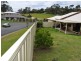 9 Mariner Drive, Safety Beach NSW 2456