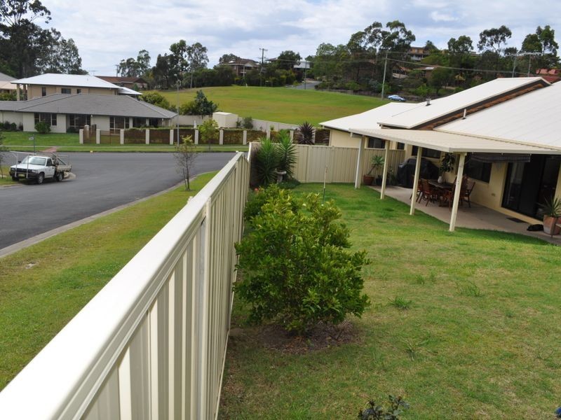 9 Mariner Drive, Safety Beach NSW 2456