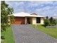 9 Mariner Drive, Safety Beach NSW 2456