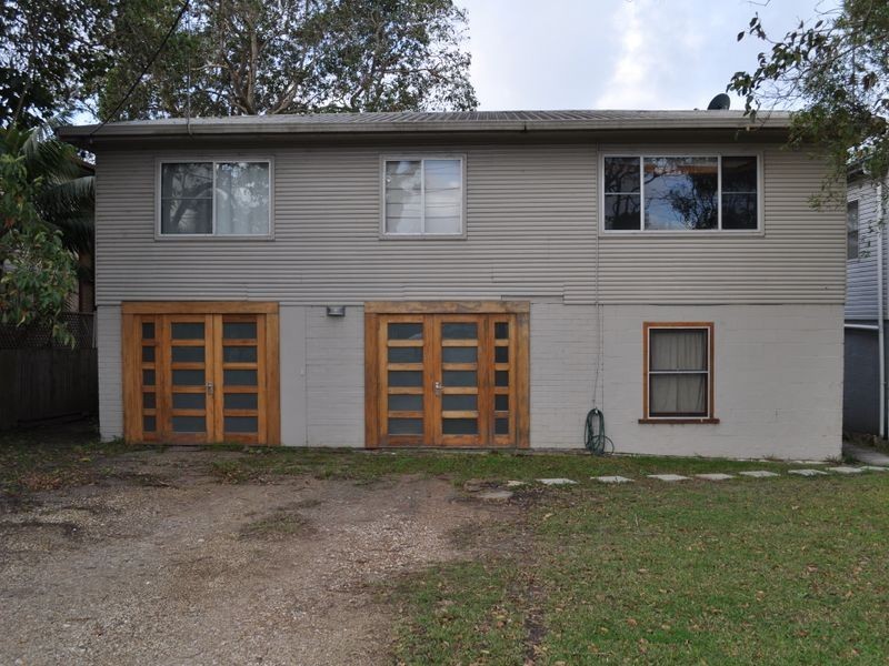 77 Fiddaman Road, Emerald Beach NSW 2456