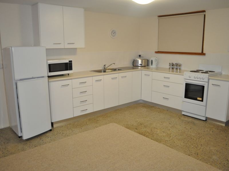 77 Fiddaman Road, Emerald Beach NSW 2456