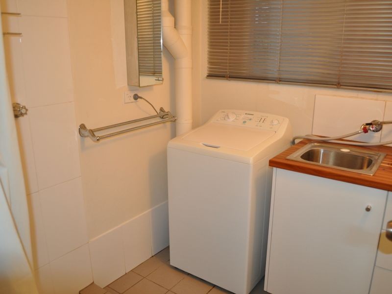 77 Fiddaman Road, Emerald Beach NSW 2456