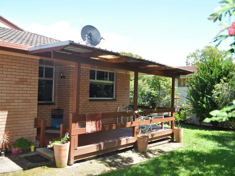 23 Lakeview Avenue, Safety Beach NSW 2456