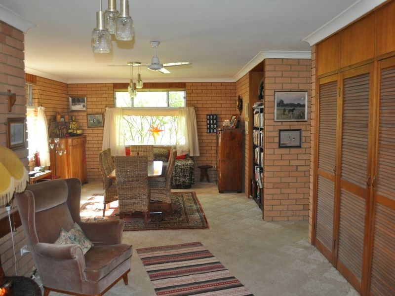 23 Lakeview Avenue, Safety Beach NSW 2456