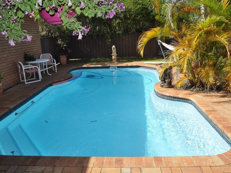 23 Lakeview Avenue, Safety Beach NSW 2456