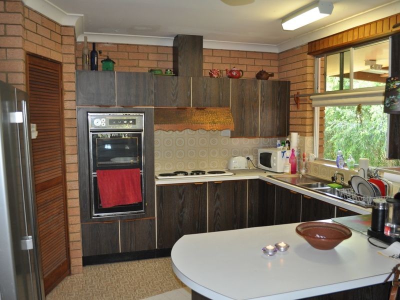 23 Lakeview Avenue, Safety Beach NSW 2456