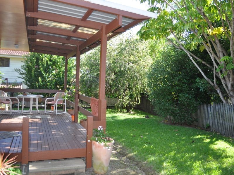 23 Lakeview Avenue, Safety Beach NSW 2456