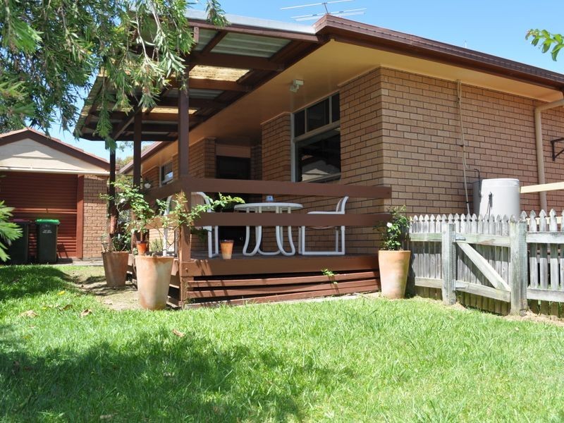 23 Lakeview Avenue, Safety Beach NSW 2456