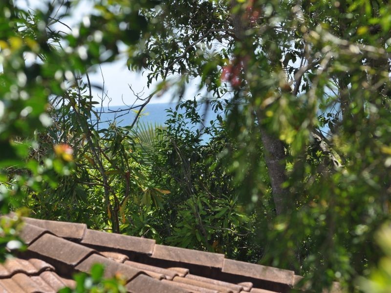 23 Lakeview Avenue, Safety Beach NSW 2456