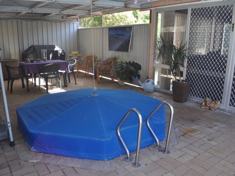 23 Lakeview Avenue, Safety Beach NSW 2456