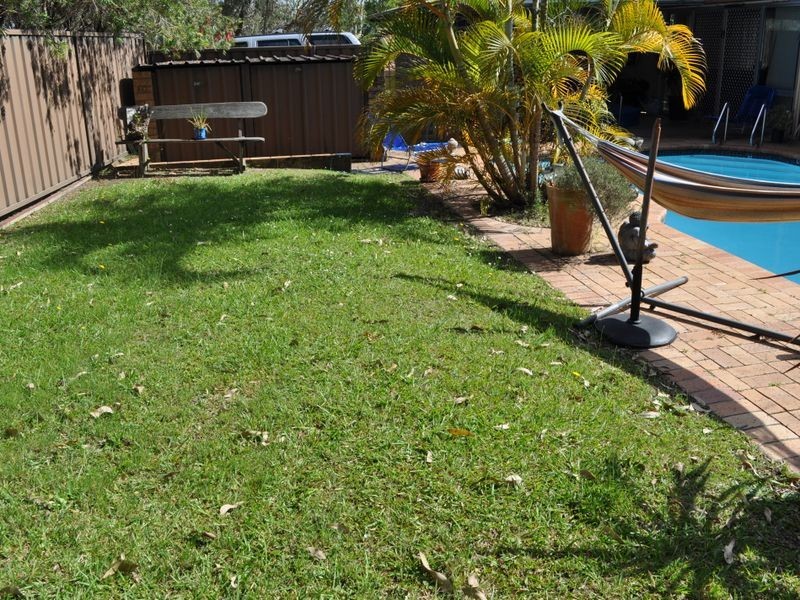 23 Lakeview Avenue, Safety Beach NSW 2456