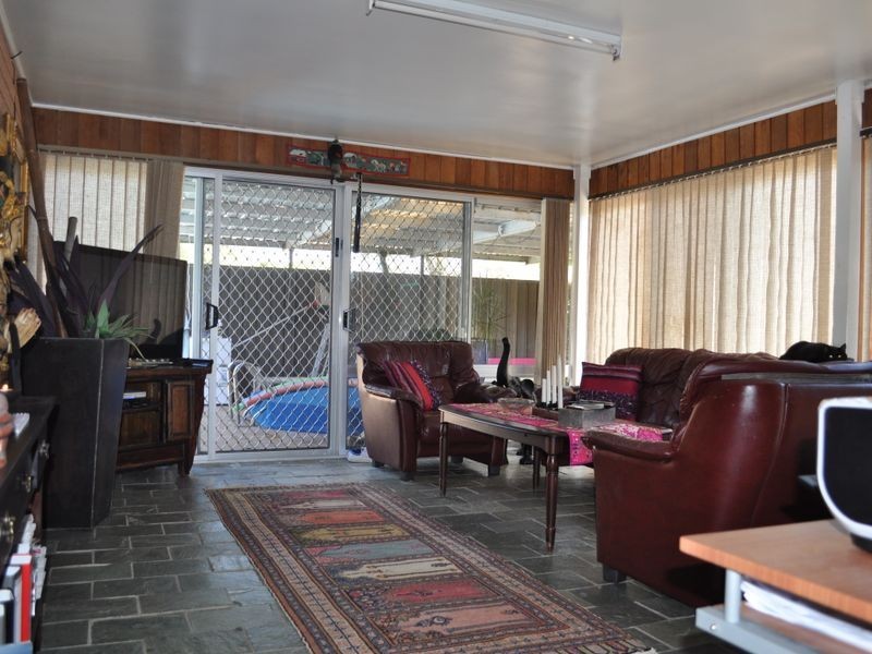 23 Lakeview Avenue, Safety Beach NSW 2456