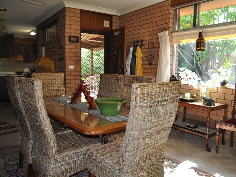 23 Lakeview Avenue, Safety Beach NSW 2456