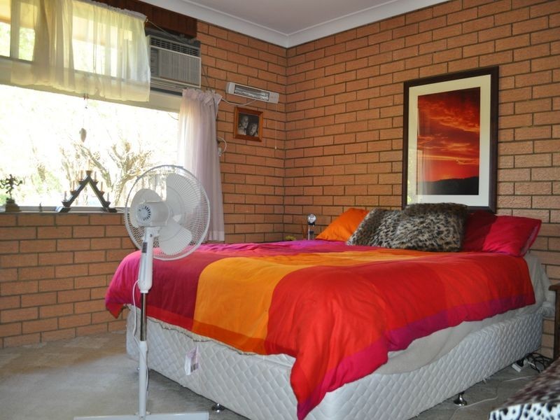 23 Lakeview Avenue, Safety Beach NSW 2456