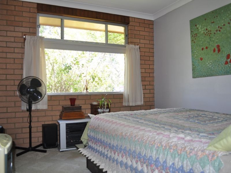 23 Lakeview Avenue, Safety Beach NSW 2456