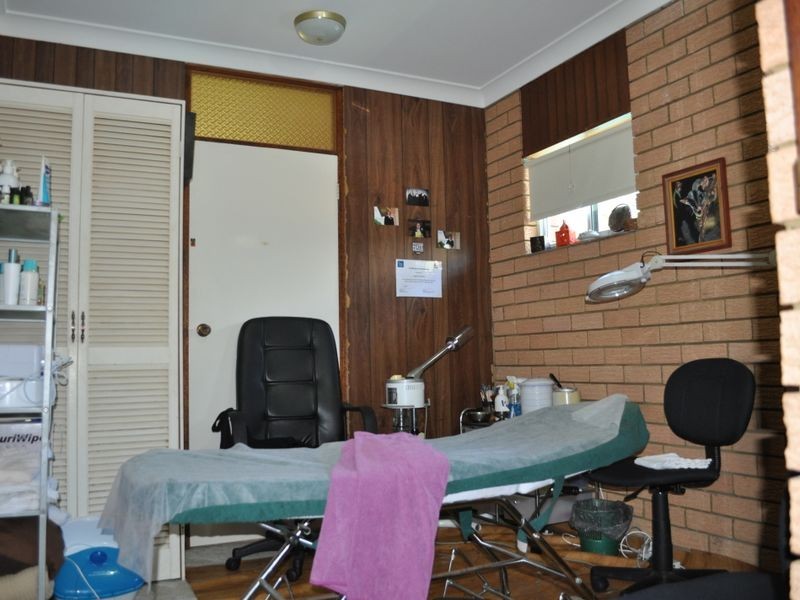 23 Lakeview Avenue, Safety Beach NSW 2456