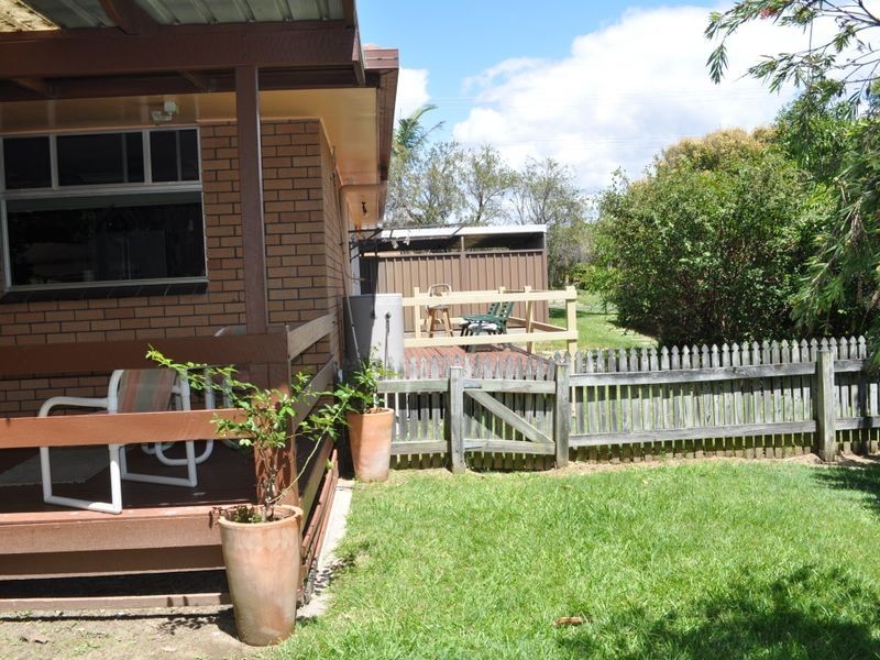 23 Lakeview Avenue, Safety Beach NSW 2456