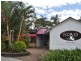 101 Fiddaman Road, Emerald Beach NSW 2456