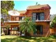 101 Fiddaman Road, Emerald Beach NSW 2456