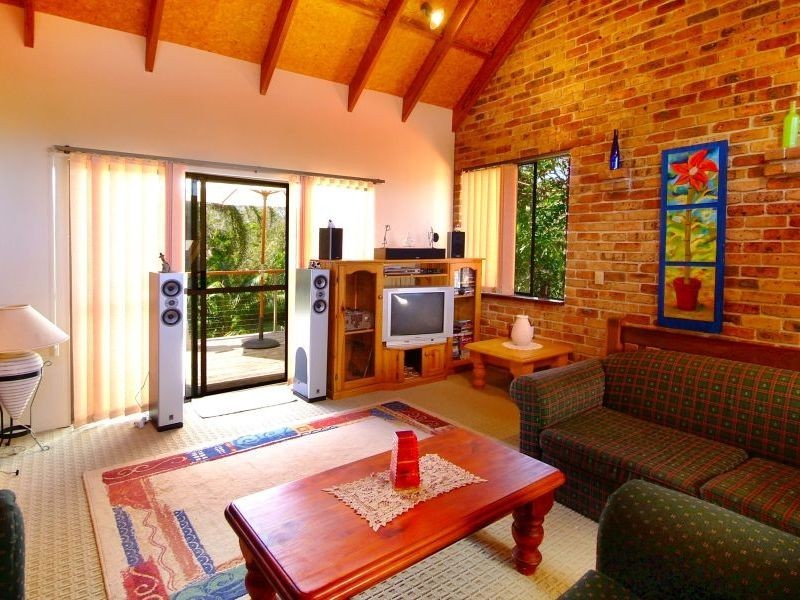 101 Fiddaman Road, Emerald Beach NSW 2456
