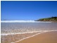 101 Fiddaman Road, Emerald Beach NSW 2456