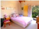 101 Fiddaman Road, Emerald Beach NSW 2456