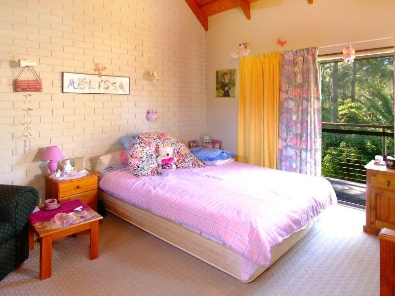 101 Fiddaman Road, Emerald Beach NSW 2456