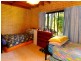 101 Fiddaman Road, Emerald Beach NSW 2456