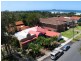 101 Fiddaman Road, Emerald Beach NSW 2456