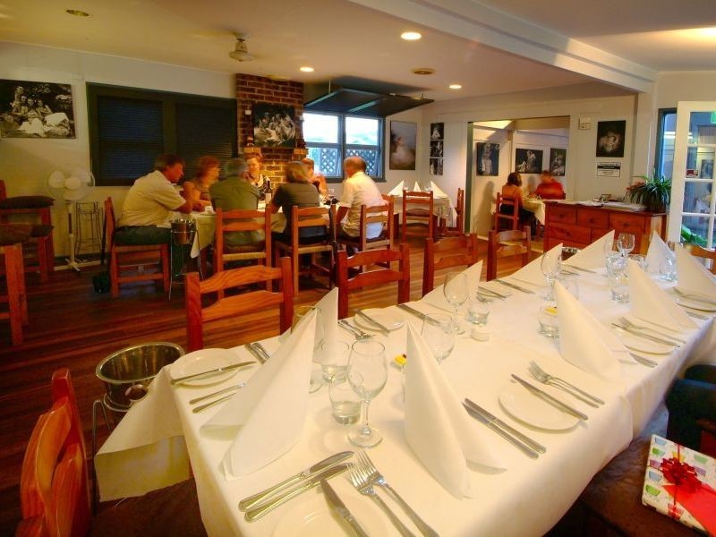 101 Fiddaman Road, Emerald Beach NSW 2456