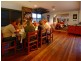 101 Fiddaman Road, Emerald Beach NSW 2456