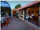 101 Fiddaman Road, Emerald Beach NSW 2456