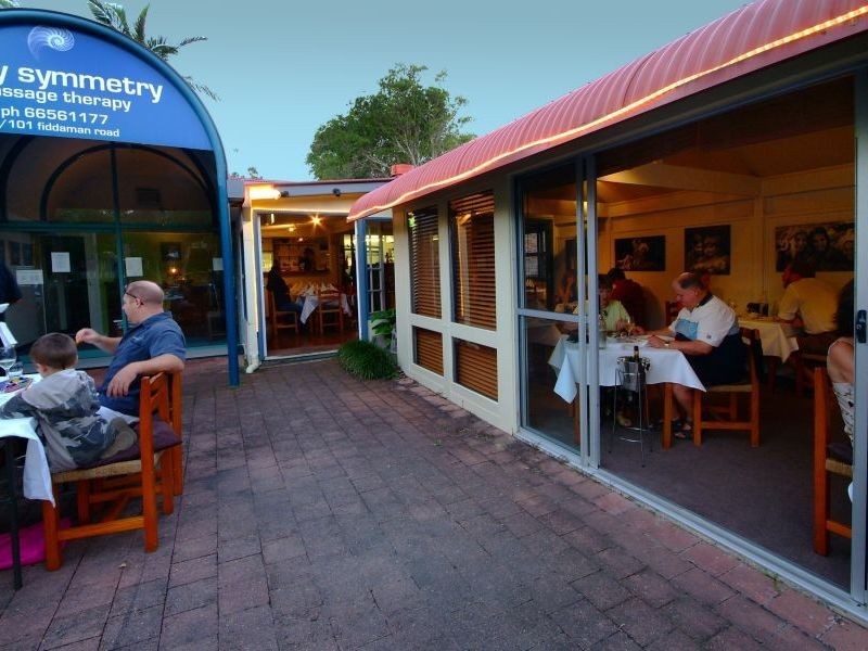 101 Fiddaman Road, Emerald Beach NSW 2456