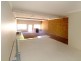 101 Fiddaman Road, Emerald Beach NSW 2456