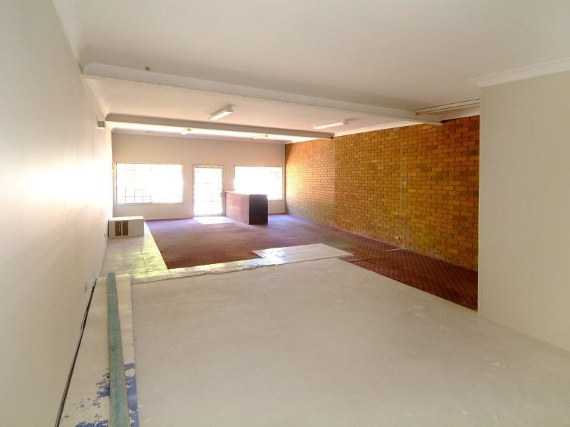 101 Fiddaman Road, Emerald Beach NSW 2456