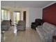 14 Crabbe Street, Woolgoolga NSW 2456
