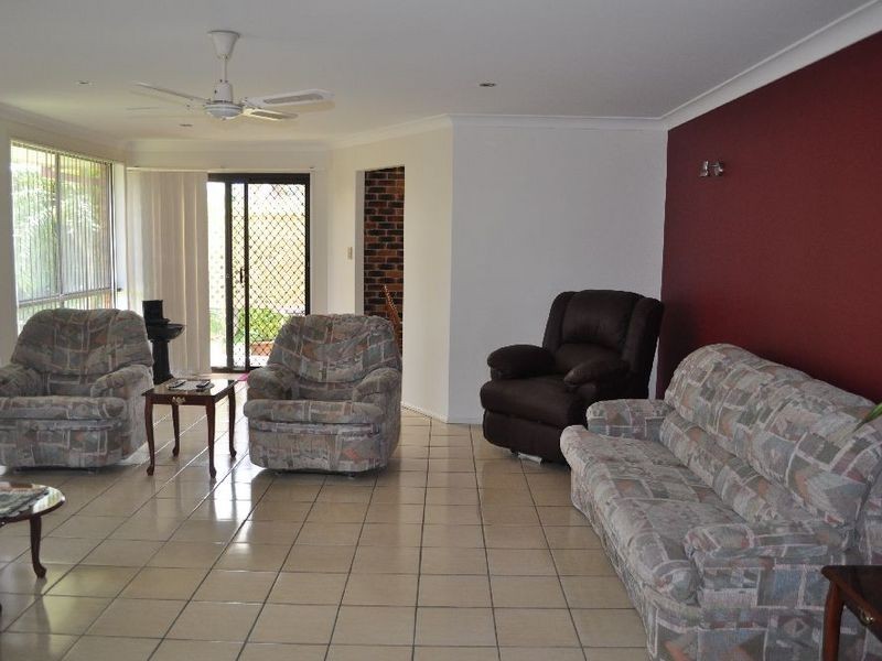 14 Crabbe Street, Woolgoolga NSW 2456