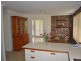 14 Crabbe Street, Woolgoolga NSW 2456