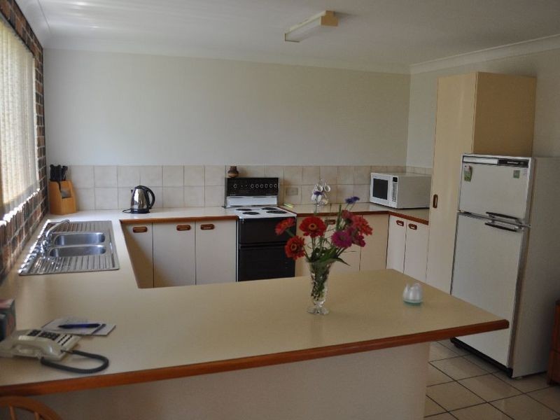 14 Crabbe Street, Woolgoolga NSW 2456