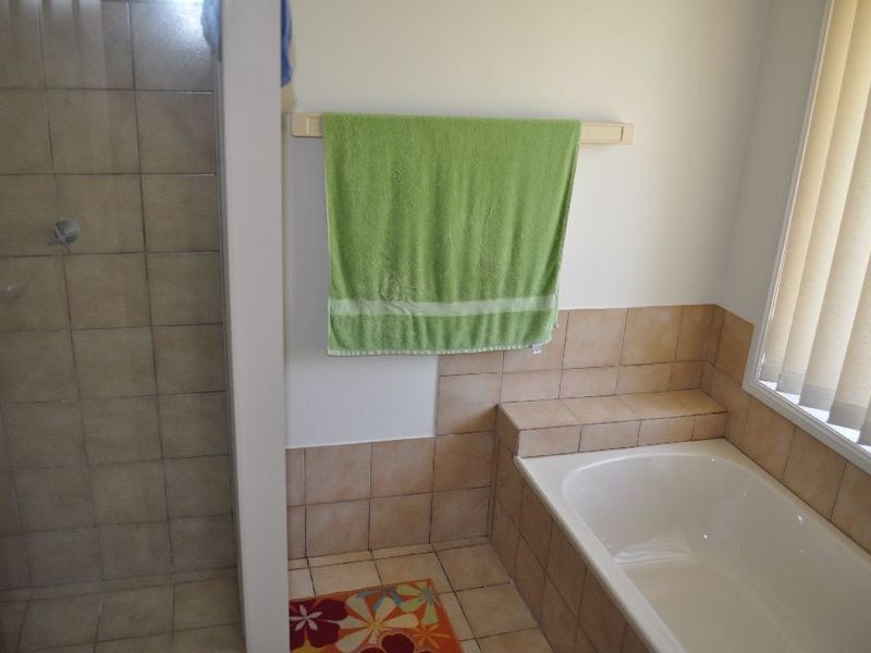 14 Crabbe Street, Woolgoolga NSW 2456