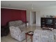 14 Crabbe Street, Woolgoolga NSW 2456