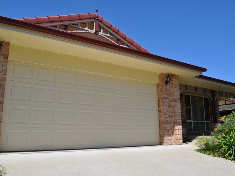 2 Ryan Crescent, Woolgoolga NSW 2456