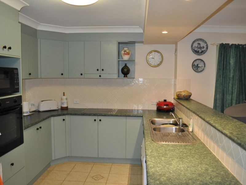 2 Ryan Crescent, Woolgoolga NSW 2456