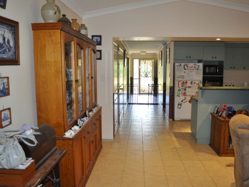 2 Ryan Crescent, Woolgoolga NSW 2456