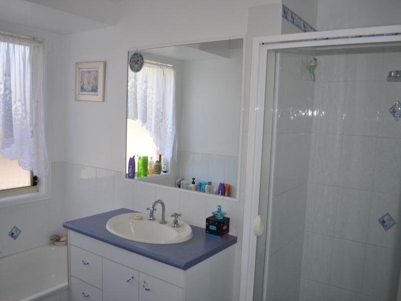 2 Ryan Crescent, Woolgoolga NSW 2456