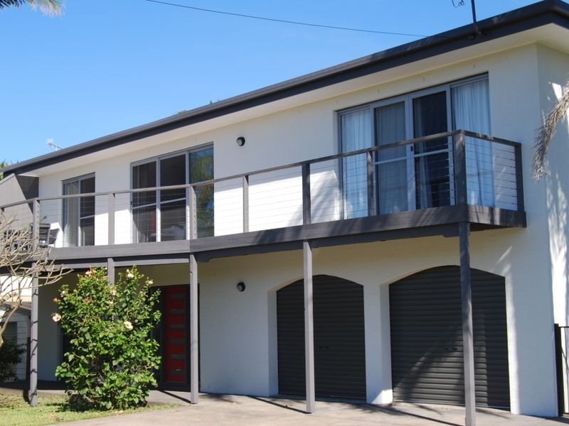52 Sandy’s Beach Drive, Sandy Beach NSW 2456